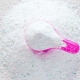 Chemicals