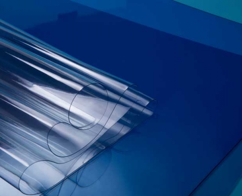 PVC Additives