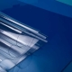 PVC Additives