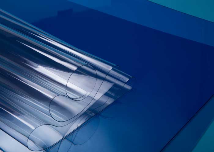 PVC Additives Inorex Polymer